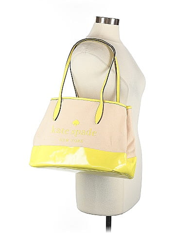 Kate Spade New York Tote (view 2)
