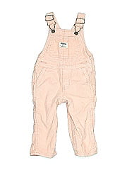Osh Kosh B'gosh Overalls