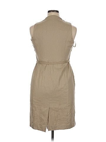 Kasper Casual Dress (view 2)