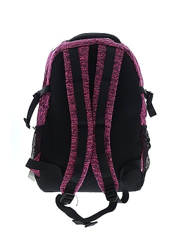 Victoria's Secret Pink Backpack (view 2)
