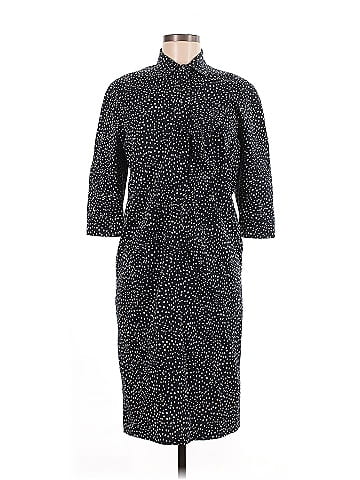 Max Mara Casual Dress (view 1)