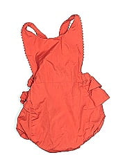 Jacadi Dress
