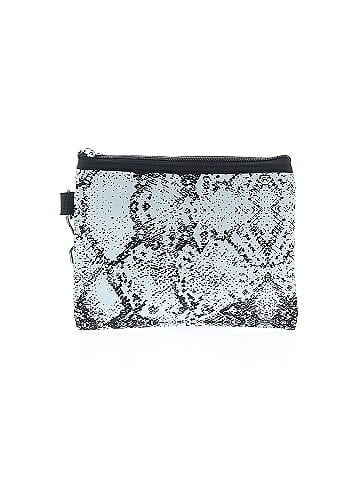 Unbranded Crossbody Bag (view 1)
