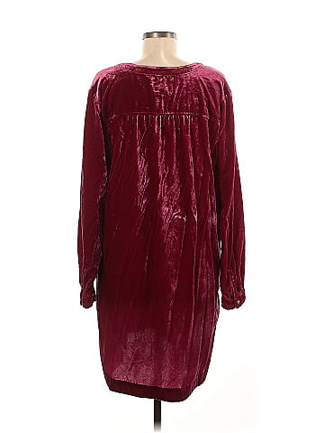 Anthropologie Casual Dress (view 2)