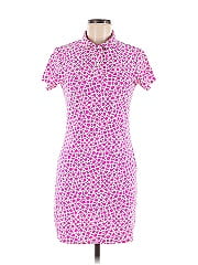 Jude Connally Casual Dress