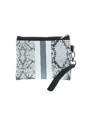 Unbranded Crossbody Bag (view 2)
