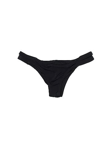 Shade & Shore Swimsuit Bottoms (view 1)