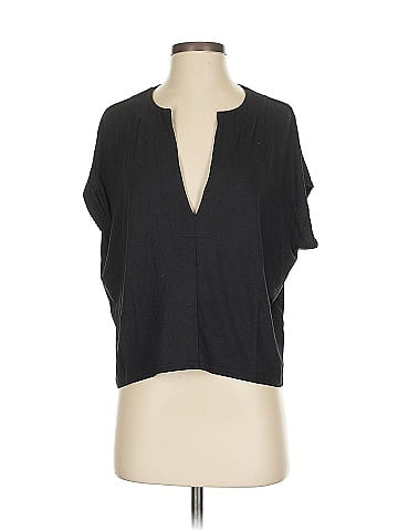 Modern Citizen Short Sleeve T-Shirt (view 1)