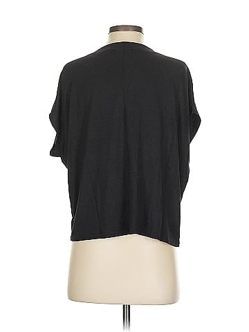 Modern Citizen Short Sleeve T-Shirt (view 2)