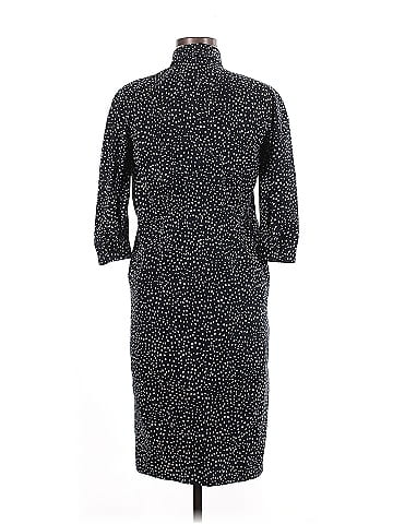 Max Mara Casual Dress (view 2)