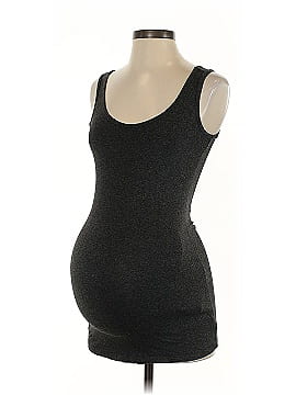 A Pea In The Pod Tank Top