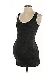 A Pea In The Pod Tank Top