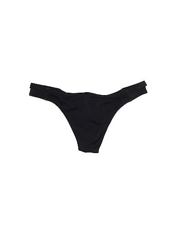 Shade & Shore Swimsuit Bottoms (view 2)