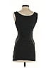 A Pea in the Pod Black Tank Top Size S - photo 2