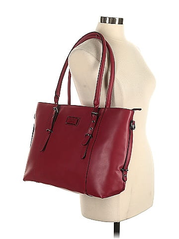 Mosiso Shoulder Bag (view 2)