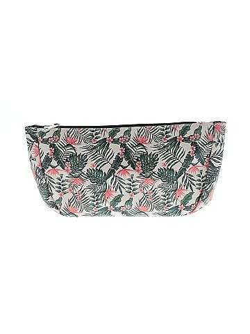 Unbranded Clutch (view 1)