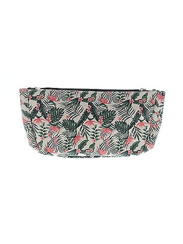 Unbranded Clutch (view 2)