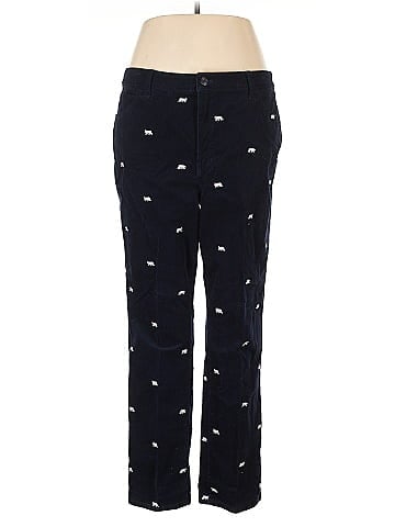 Talbots Casual Pants (view 1)