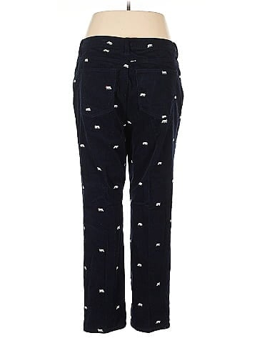 Talbots Casual Pants (view 2)