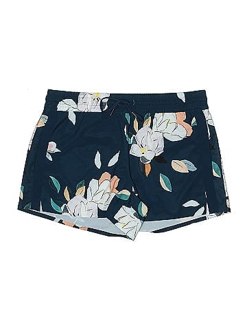 Athleta Shorts (view 1)