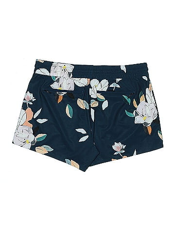 Athleta Shorts (view 2)