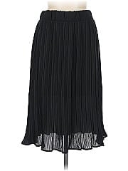 Pleione Formal Skirt