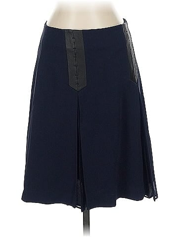 Rebecca Taylor Formal Skirt (view 1)