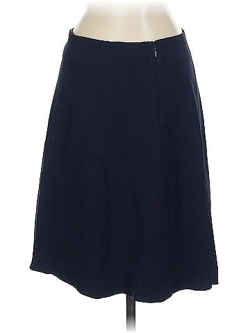 Rebecca Taylor Formal Skirt (view 2)