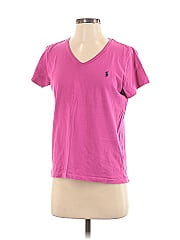 Ralph Lauren Sport Short Sleeve T Shirt