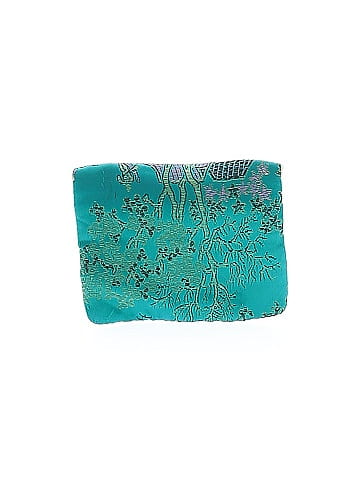 Unbranded Coin Purse (view 2)