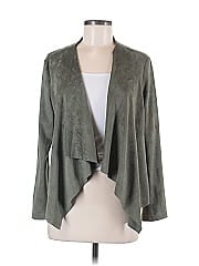 She + Sky Blazer