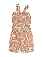 Osh Kosh B'gosh Dress