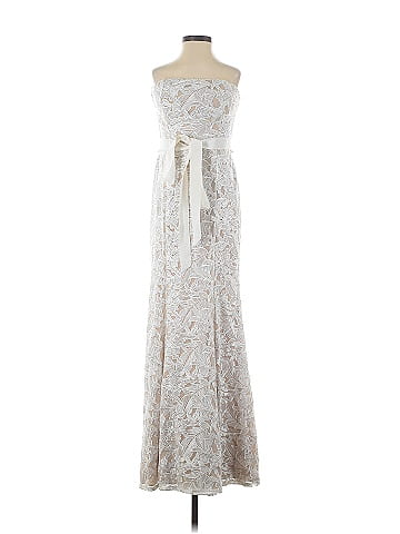 Cache Cocktail Dress (view 1)