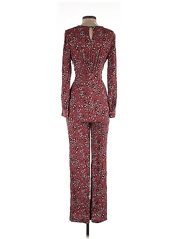 Free People Jumpsuit (view 2)