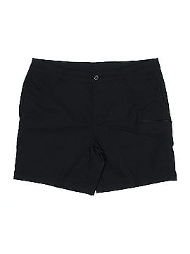 Eddie Bauer Cargo Shorts