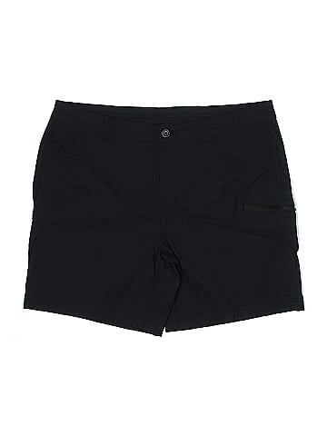 Eddie Bauer Cargo Shorts (view 1)