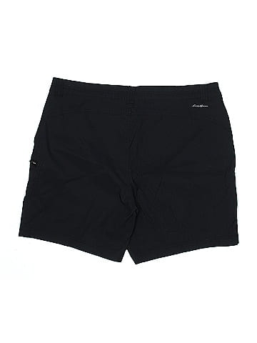 Eddie Bauer Cargo Shorts (view 2)