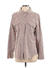 O'neill Long Sleeve Button Down Shirt
