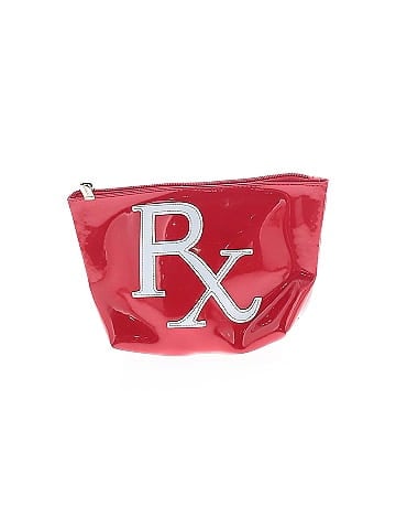 Lolo Makeup Bag (view 1)