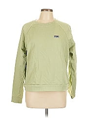 Patagonia Sweatshirt