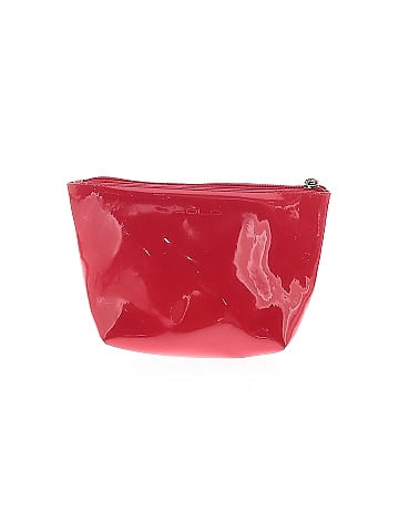 Lolo Makeup Bag (view 2)