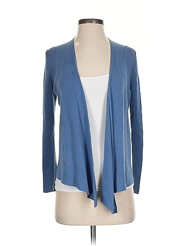 Nic + Zoe Cardigan (view 1)
