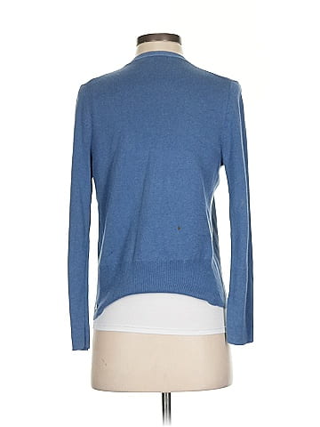 Nic + Zoe Cardigan (view 2)