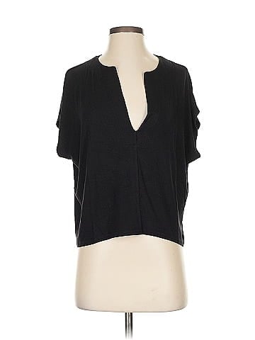 Modern Citizen Short Sleeve T-Shirt (view 1)