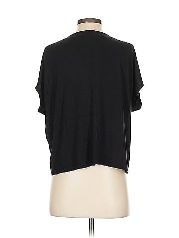 Modern Citizen Short Sleeve T-Shirt (view 2)