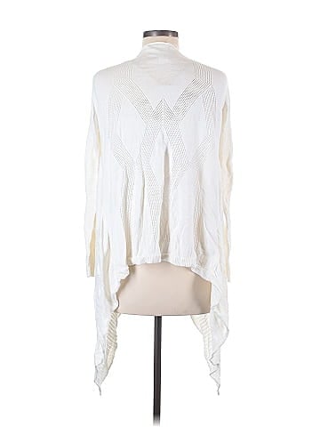 Studio Cardigan (view 2)