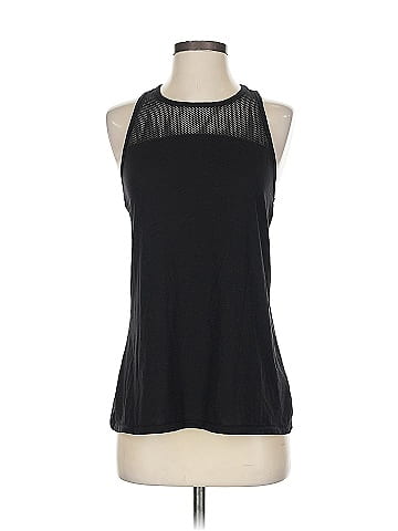 Athleta Tank Top (view 1)