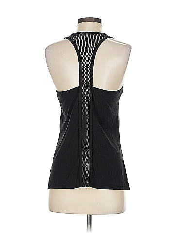 Athleta Tank Top (view 2)