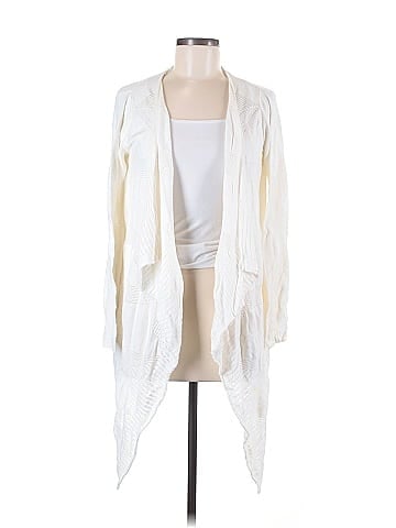 Studio Cardigan (view 1)