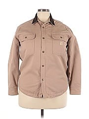 Tna Jacket